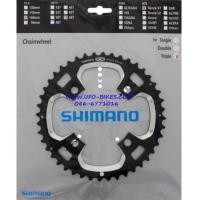 ราคา ใบจาน XT FC- M770 , 44T , 9SPD. (6389988)