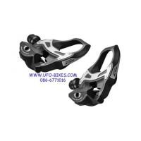 ราคา บันไดเสือหมอบ Shimano 105 PD-5800 (6256436)