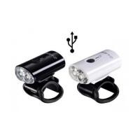 ราคา ไฟหน้า D-LIGHT CG-211W USB (6080404)