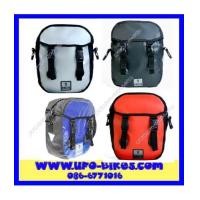 ราคา กระป๋าหลังทัวร์ริ่ง VINCITA รุ่น B050WP-AR (6018610)