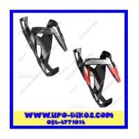 ราคา ขากระติกน้ำ Elite CUSTOM RACE PLUS (5981469)