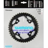 ราคา ใบจาน XT FC- T781 , 44T , 10spd. (5656341)