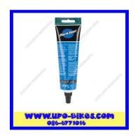 ราคา จารบี PARKTOOL PPL-1 หลอด (6801272)