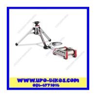 ราคา เทรนเนอร์ MINOURA HYBRID ROLLER FG-540 (6791643)