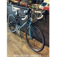 ราคา LOUIS GARNEAU REN20 เสือหมอบสำหรับเด็ก (6448150)