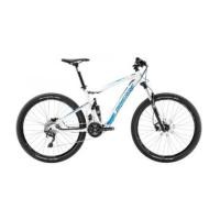 ราคา 2015 Lapierre X-Control 227 (6331808)