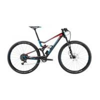 ราคา 2015 Lapierre XR 729 (6331796)