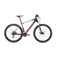 ราคา 2015 Lapierre Prorace 527 (6331783)