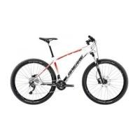 ราคา 2015 Lapierre Prorace 227 (6331777)