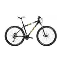 ราคา 2015 Lapierre Raid 527 (6331124)