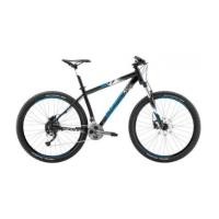 ราคา 2015 Lapierre Raid 327 (6331107)