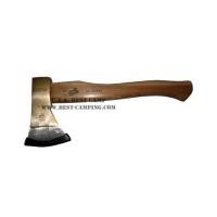 ราคา AXE GS USA HICKORY (ขวาน US) (2671807)