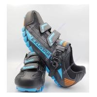 ราคา รองเท้าเสือภูเขา EXUSTAR รุ่น E-SM308B (7345173)