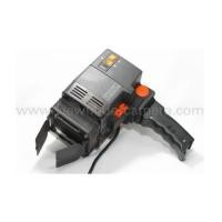 ราคา ไฟ สปอร์ตไลท์ 1000w unomat lx500gs (5818949)