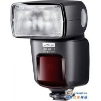 ราคา Flash Metz mecablitz 44 AF-1 digital (3660503)