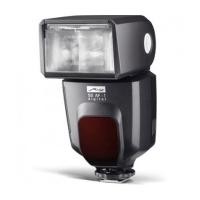 ราคา Flash Metz mecablitz 50 AF-1 digital (3660481)
