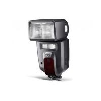 ราคา Flash Metz mecablitz 58 AF-2 digital (3660462)