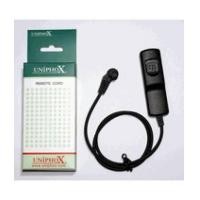 ราคา สายลั่นชัตเตอร์ Uniphox for Nikon D200 and other (1142070)