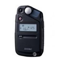 ราคา เครื่องวัดแสง Sekonic L-308S FLASHMATE (826553)