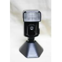 ราคา Flash Nikon SpeedliteSB-28 (826504)