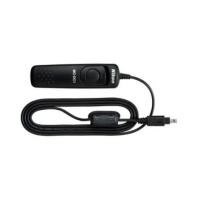 ราคา Nikon Remote Cord MC-DC1 (767542)