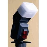 ราคา Bounce Flash for Nikon SB-800, SB-600 (758989)