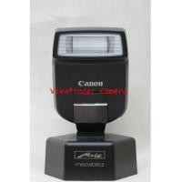 ราคา Canon Flash 220EX สภาพ 95% (725434)