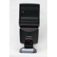 ราคา Canon Flash 380EX สภาพ 85% (725419)