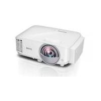 ราคา DX808ST (7133923)
