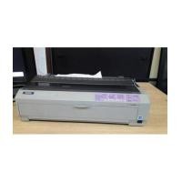 ราคา เครื่องปริ้น EPSON LQ-2090 มือสอง (6942581)