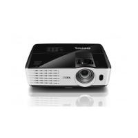 ราคา เครื่องฉายโปรเจคเตอร์ BENQ MX602 (6667704)
