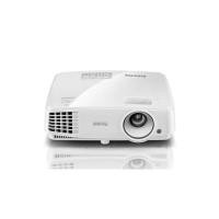 ราคา เครื่องฉายโปรเจคเตอร์ BENQ MX525 (6667696)