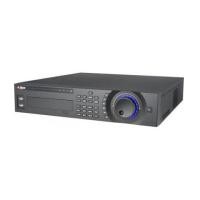 ราคา DAHUA-NVR5832 (6633456)