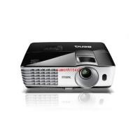 ราคา เครื่องฉายโปรเจคเตอร์ BENQ TH681 (6426225)