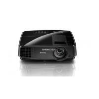 ราคา BENQ MX505 (6425582)