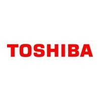 ราคา โลโก้ โตชิบา (5855400)