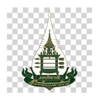 ราคา โลโก้ มหาวิทยาลัยสุโขทัยธรรมาธิราช (5769566)