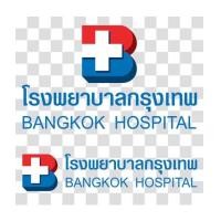 ราคา โลโก้ โรงพยาบาลกรุงเทพ (5702632)