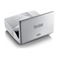 ราคา BENQ MW843UST (6322849)