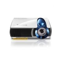 ราคา BenQ LX60ST (6322824)