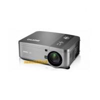 ราคา BenQ PX9600 (6322803)