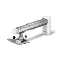ราคา benq wall mount 0.3 (6234579)