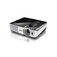 ราคา benq MX666 (6234544)