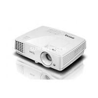 ราคา benq TW523p (6234469)