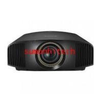 ราคา SONY VPL-VW500ES (6182024)