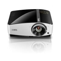 ราคา BENQ MW769 (6147569)