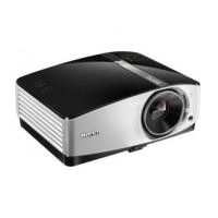 ราคา benq MX768 (6147427)