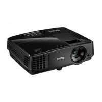 ราคา benq MX505 XGA (6147264)