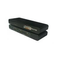 ราคา hdmi splitter 102 (6135569)