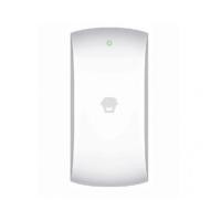 ราคา Chuango รุ่น DWC-102 Door/Window Contact (Two-Way) (7047158)